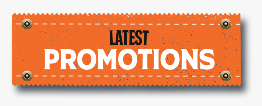 Graphics, HD Png Download