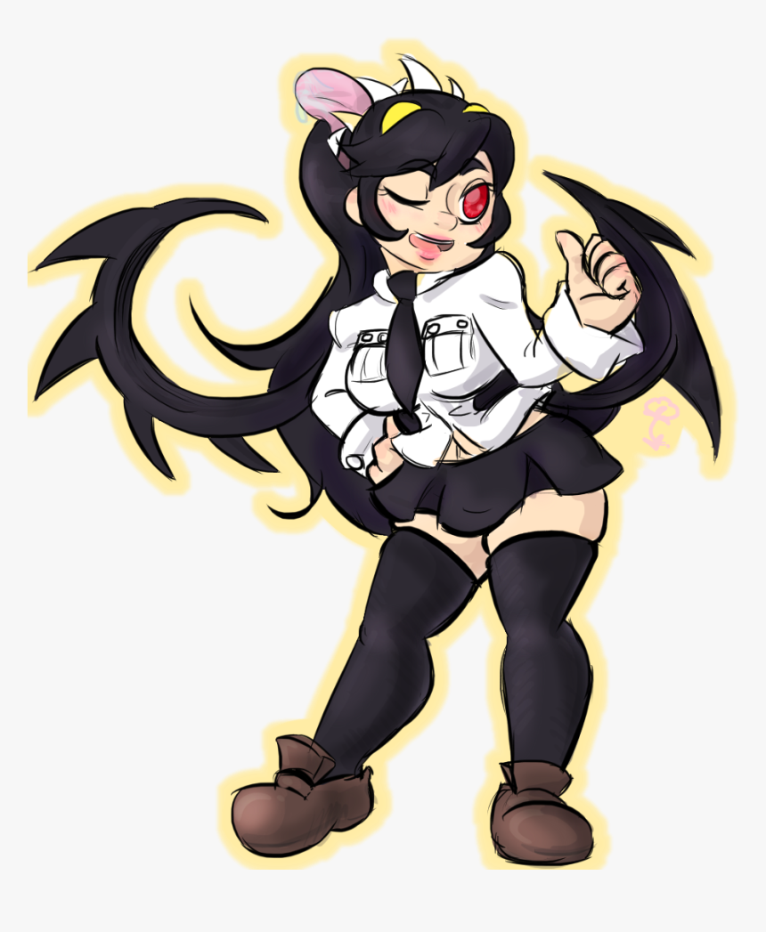 Cartoon, HD Png Download