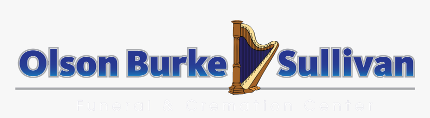 Electric Blue, HD Png Download