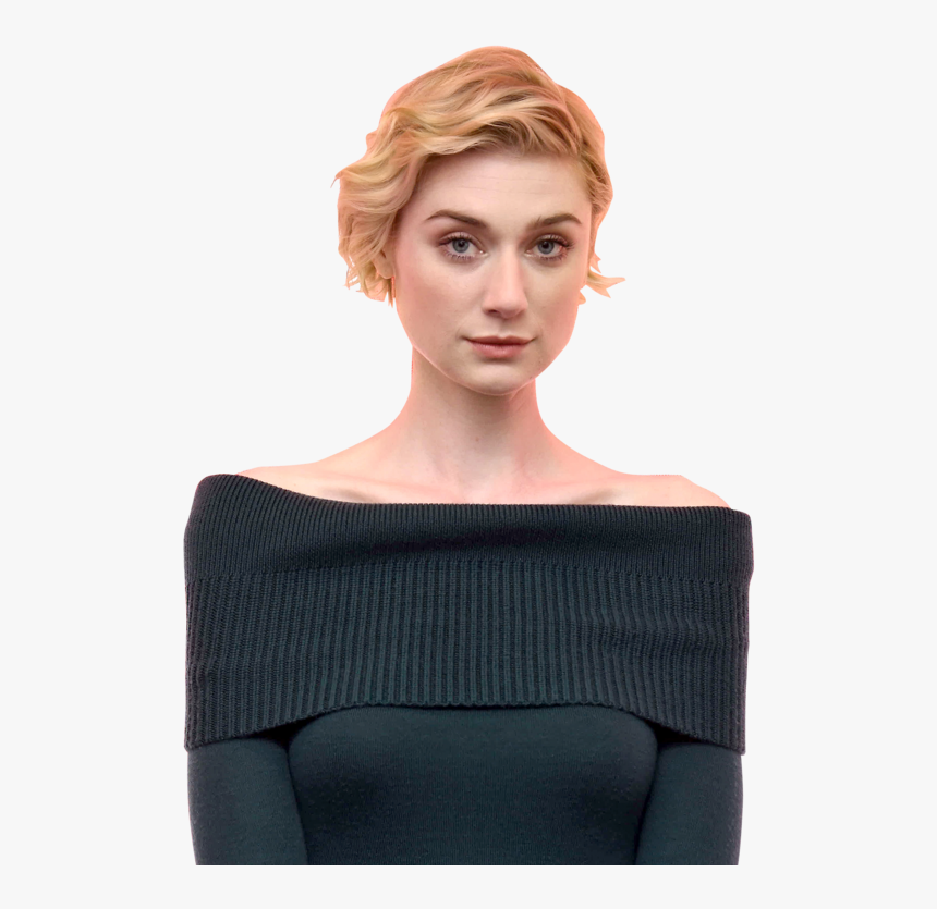 Girl, HD Png Download