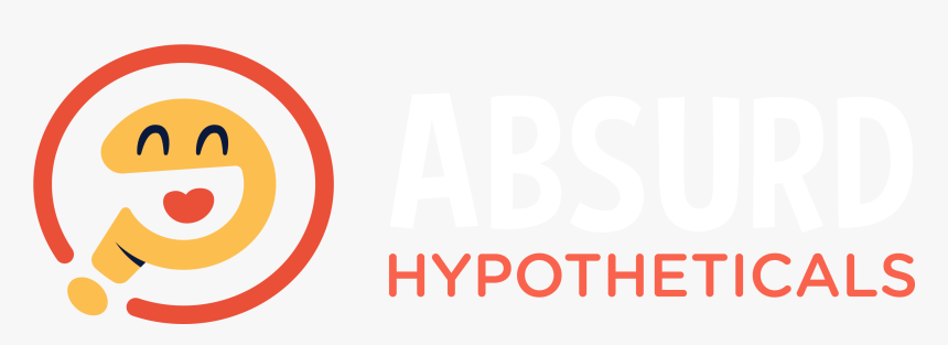 Mercury Cougar, HD Png Download