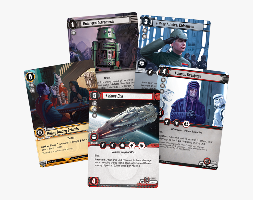 Posted Image - Flyer, HD Png Download