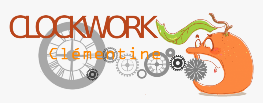 Graphic Design, HD Png Download