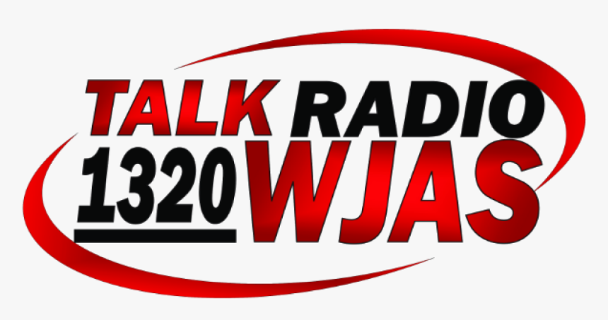 Oval, HD Png Download