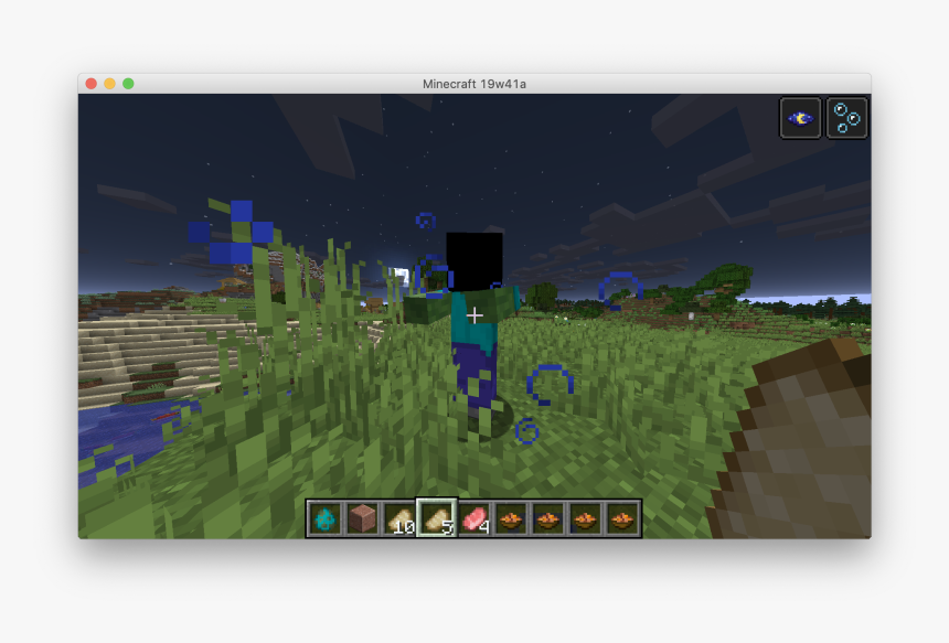 Screenshot, HD Png Download