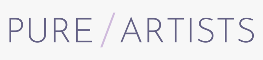 Black-and-white, HD Png Download