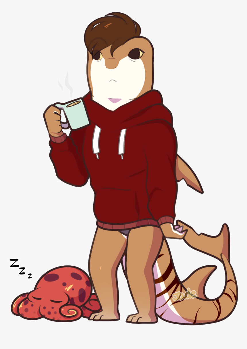 Cartoon, HD Png Download