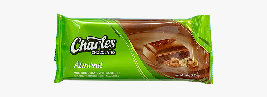 Chocolate, HD Png Download