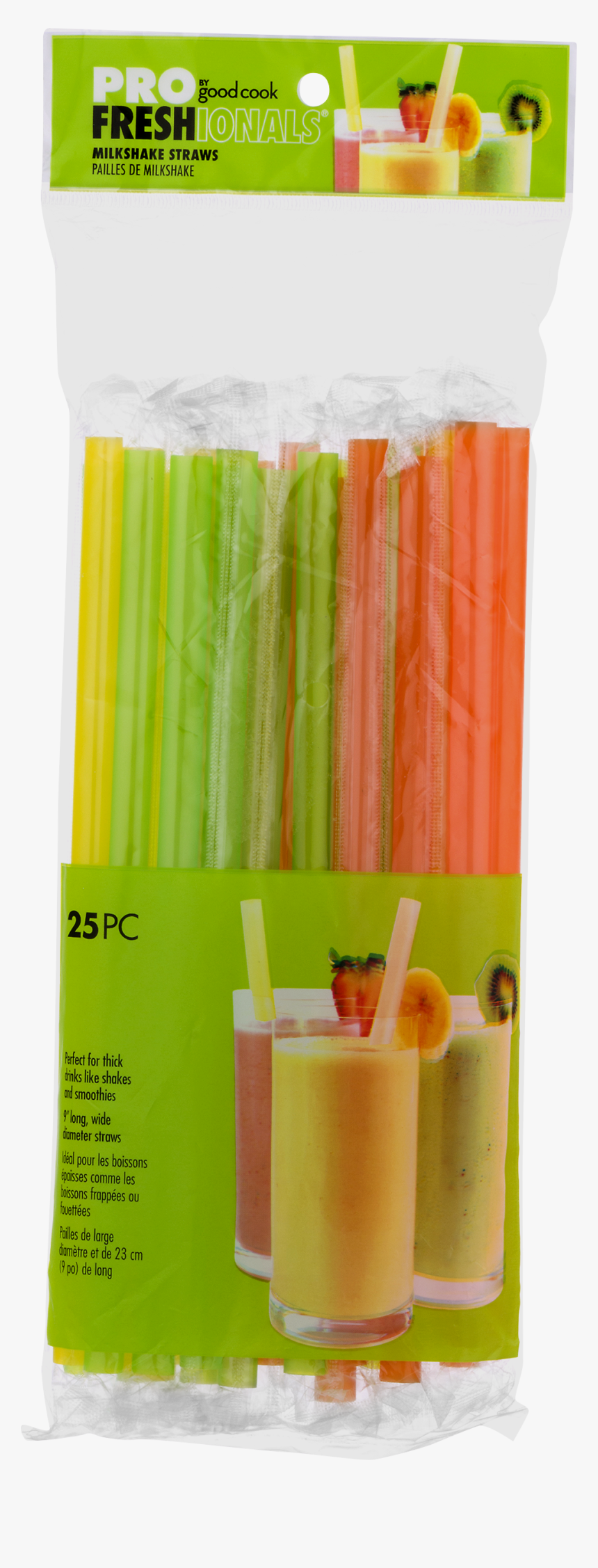 Orange Soft Drink, HD Png Download