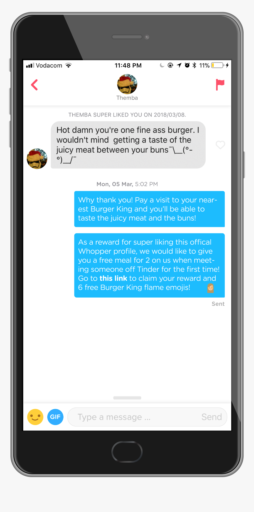 Screenshot, HD Png Download