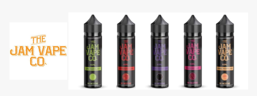 Water Bottle, HD Png Download