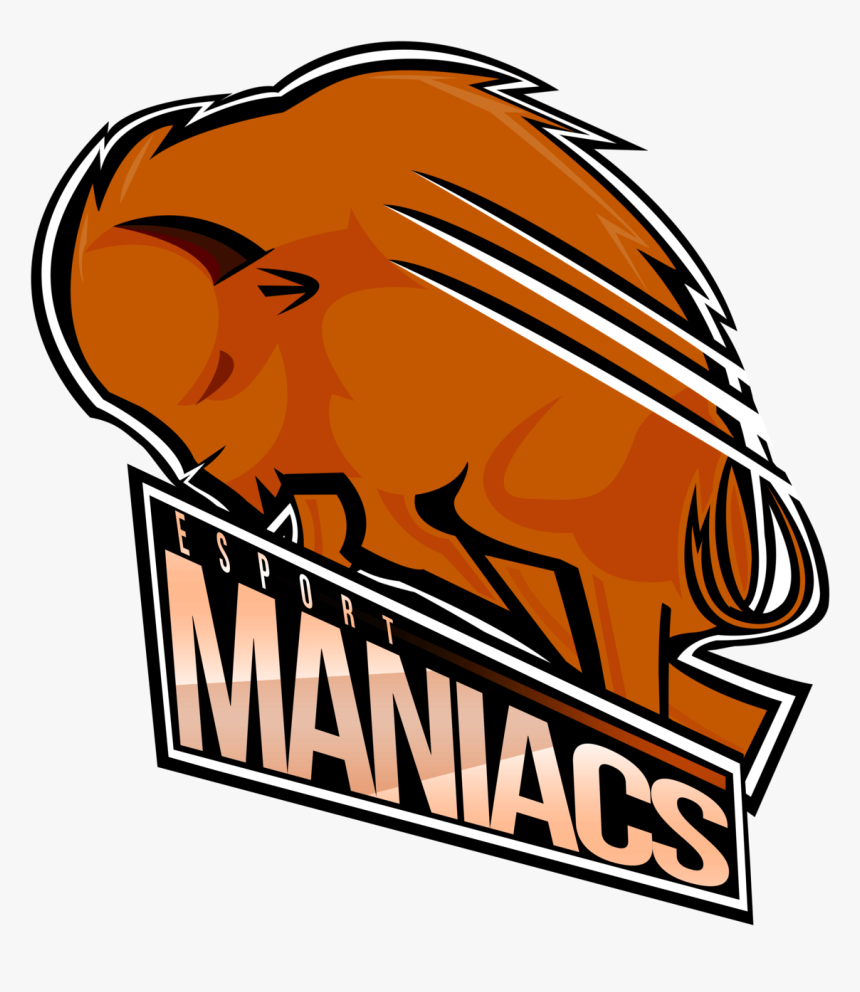 Clip Art, HD Png Download