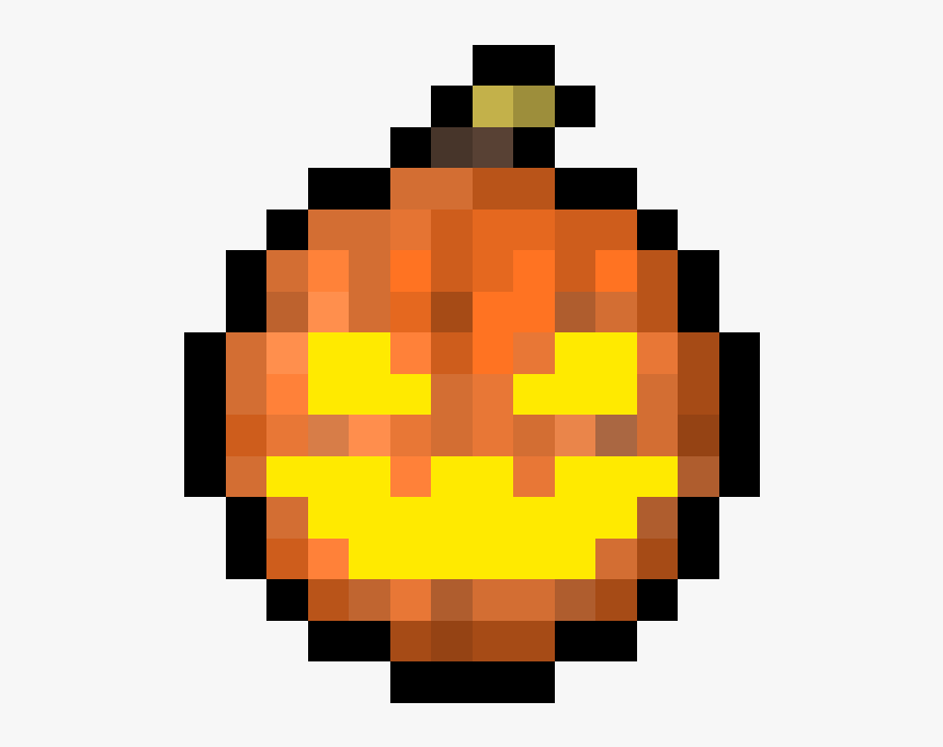 Minecraft Aether Items, HD Png Download