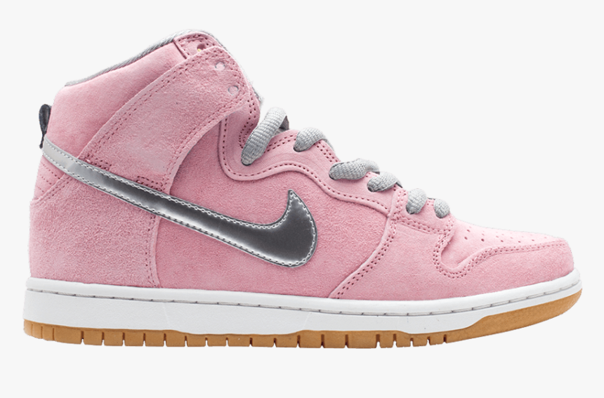 Sneakers, HD Png Download