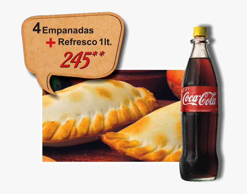 Coca-cola, HD Png Download