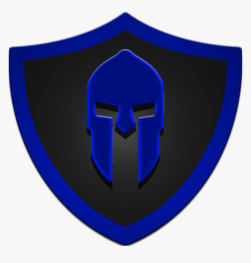 Emblem, HD Png Download