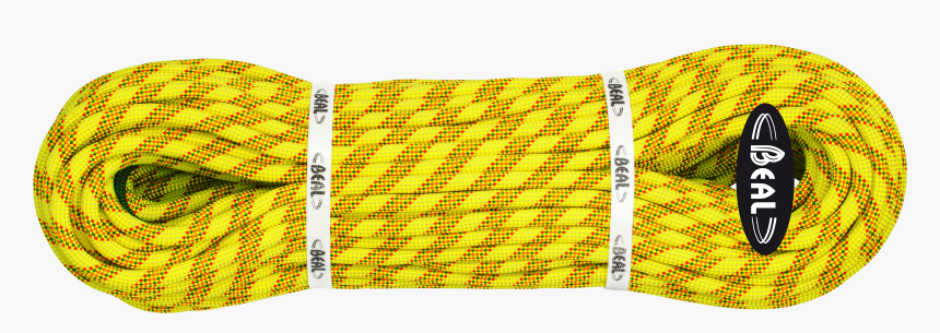 Cuerda De Montaña Png, Transparent Png