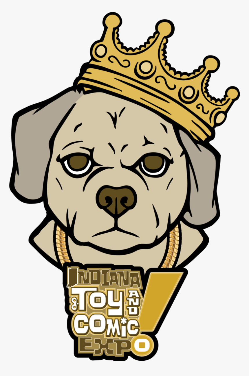 Reggie - Cartoon, HD Png Download