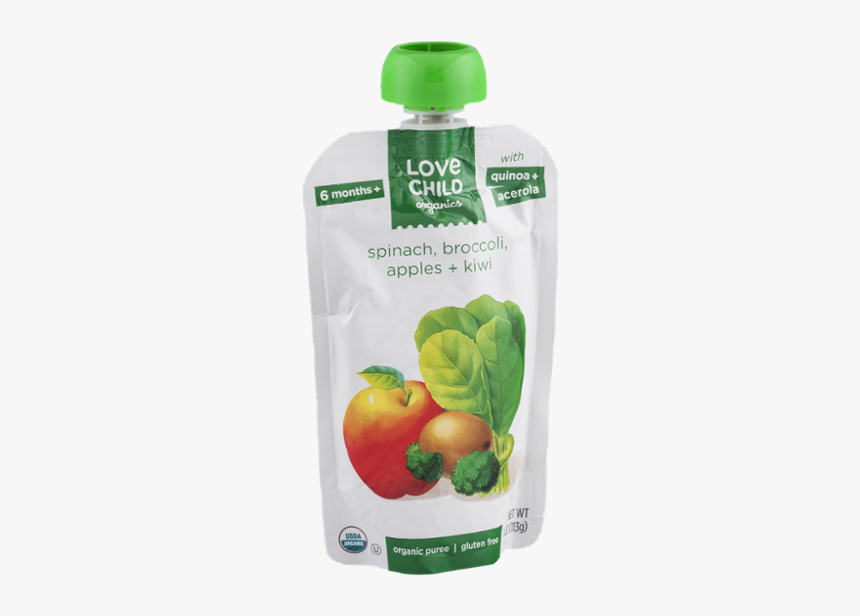 Plastic Bottle, HD Png Download