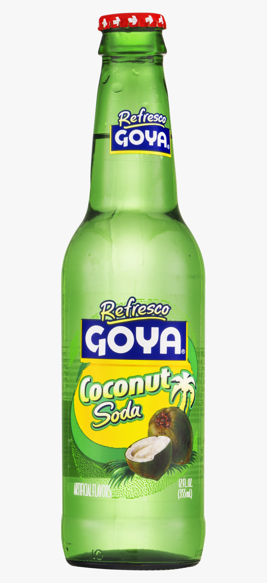 Juice, HD Png Download
