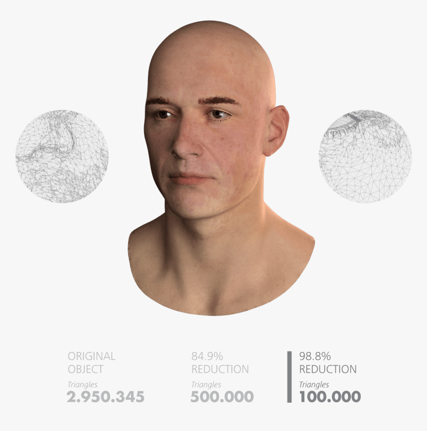 Cinema 4d, HD Png Download