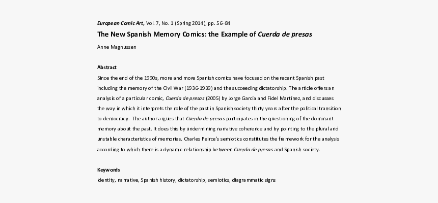 Pagsulat Maari Bang Gumamit Ng Personal Na Atake Upang, HD Png Download