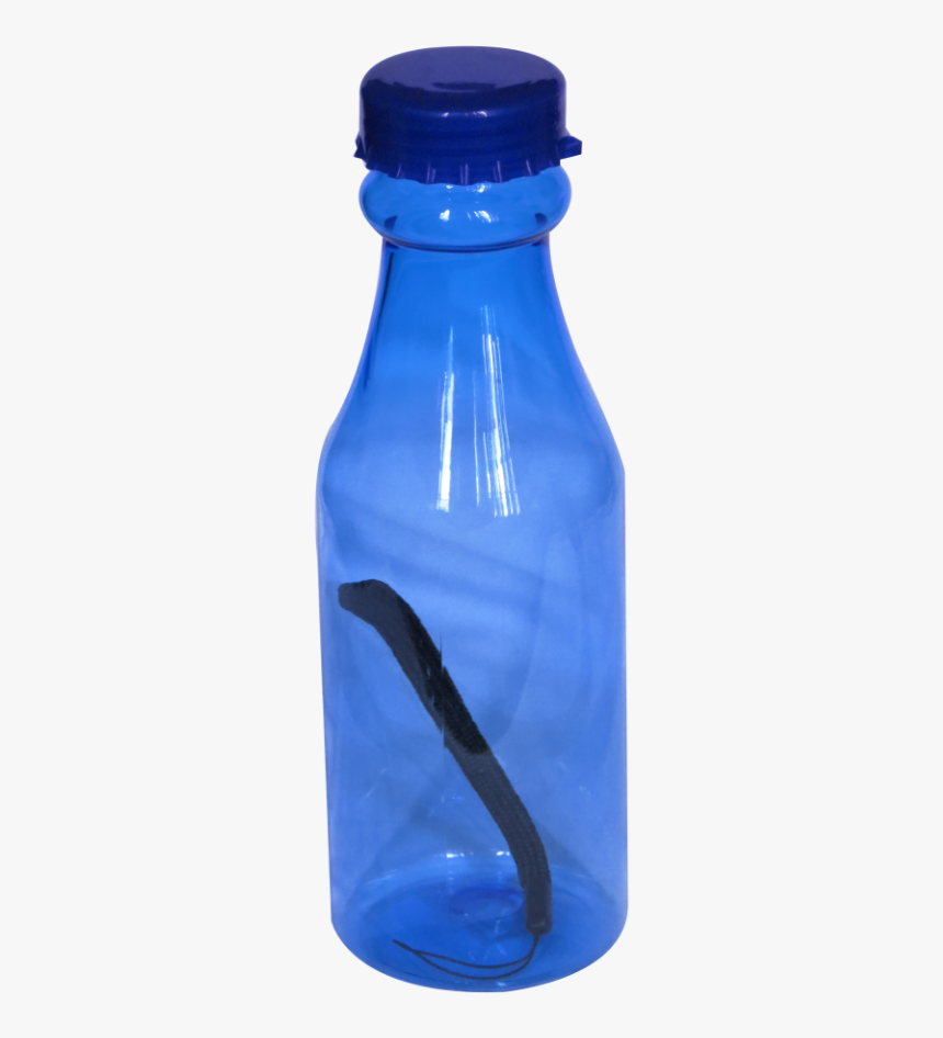 Water Bottle, HD Png Download