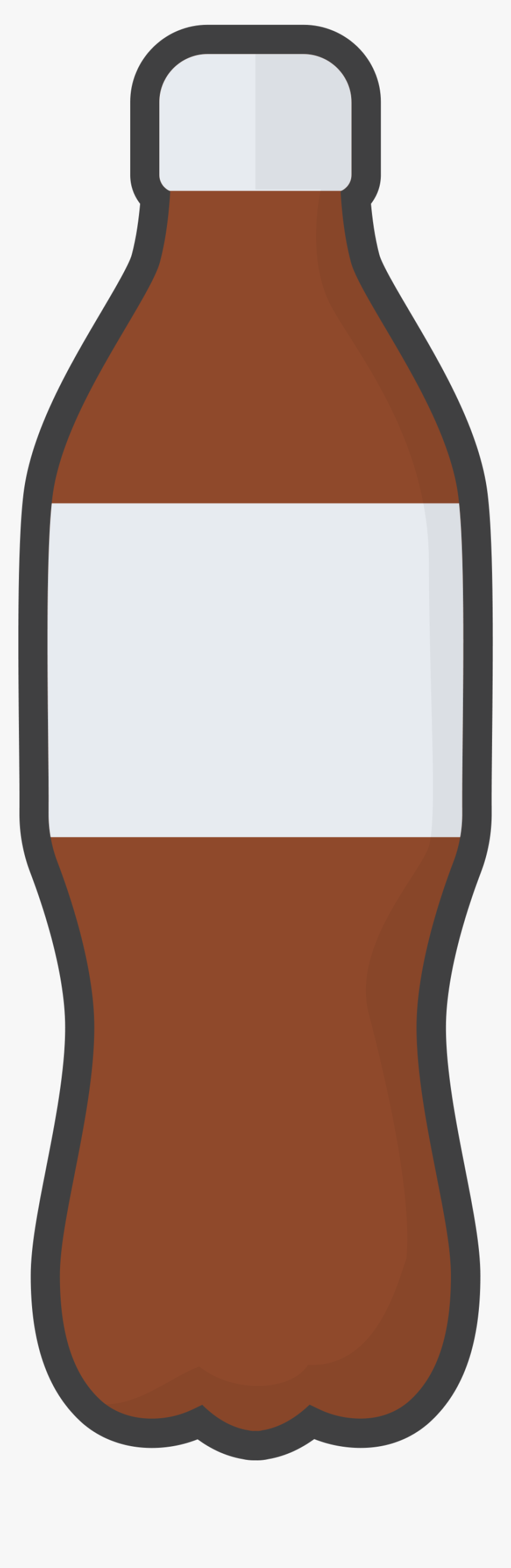 Clip Art, HD Png Download