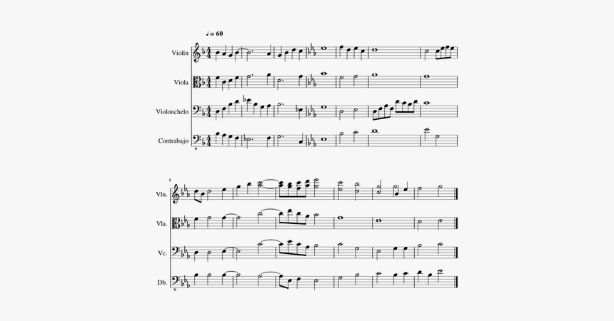 Hallelujah Trombone, HD Png Download