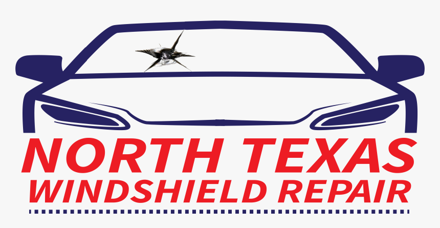 North Texas Windshield Repair, HD Png Download
