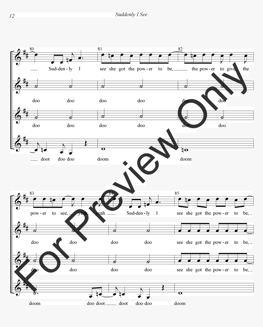 Document, HD Png Download