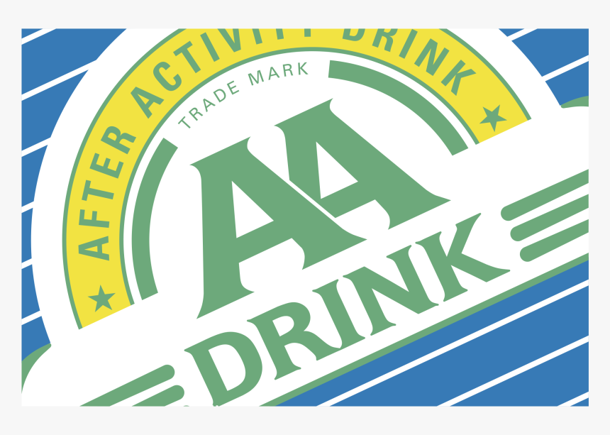 Graphic Design, HD Png Download