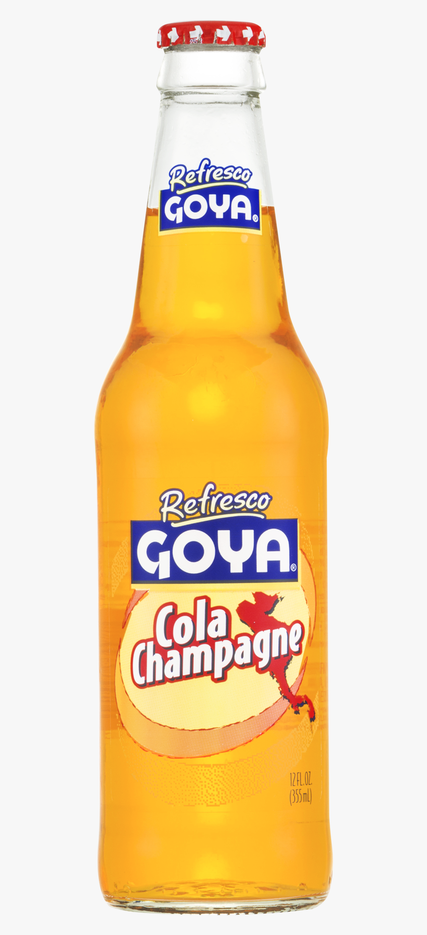 Orange Drink, HD Png Download