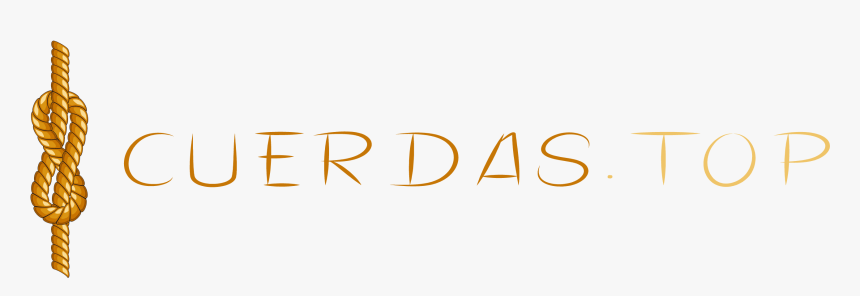 Cuerdastop - Calligraphy, HD Png Download