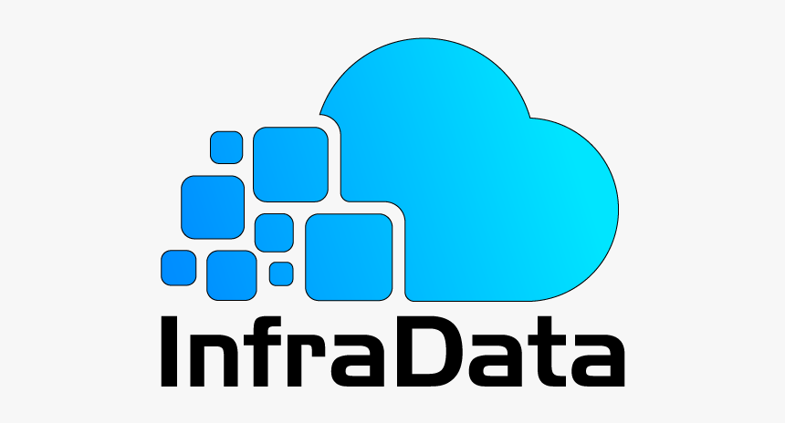Endangered Data Week, HD Png Download