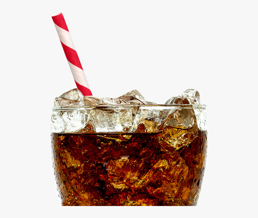 Refresco - Coca Cola, HD Png Download