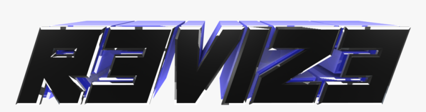 Cinema 4d Text Transparent Bg, HD Png Download