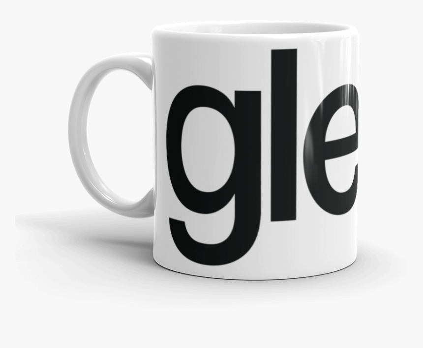 Coffee Cup, HD Png Download