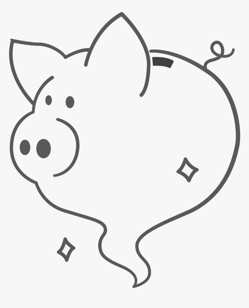 Cartoon Clipart , Png Download - Cartoon, Transparent Png