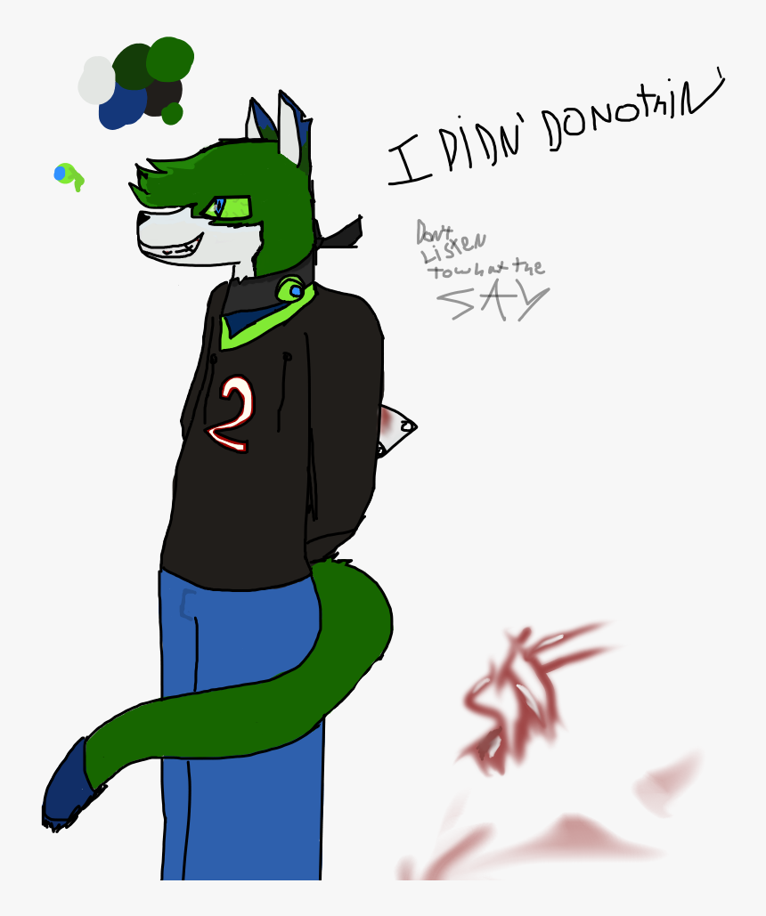 Cartoon, HD Png Download