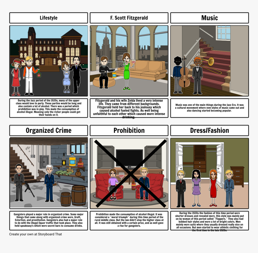 Chasing Away Jones In Animal Farm, HD Png Download