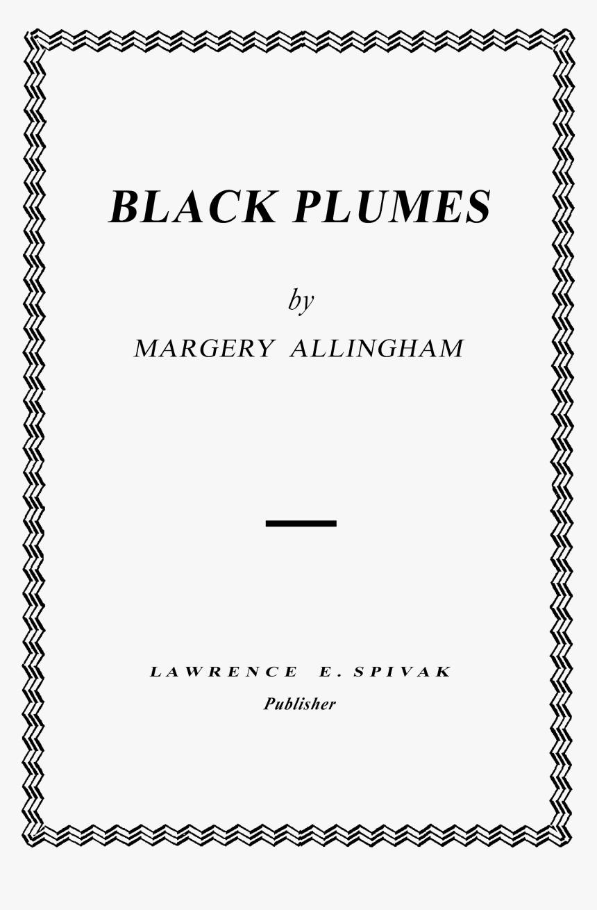 Articles Of Association Hong Kong, HD Png Download