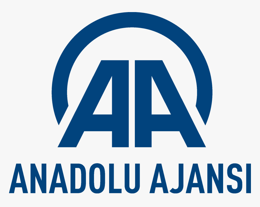 Anadolu Agency, HD Png Download