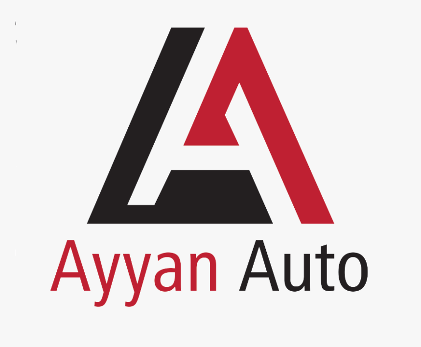 Sign, HD Png Download