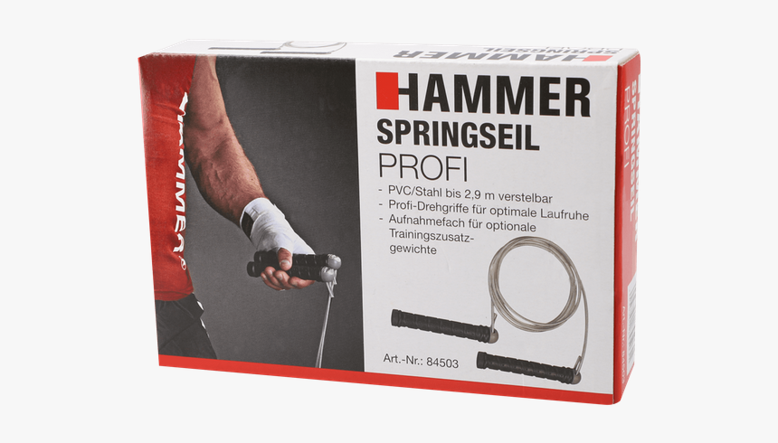 Paint Roller, HD Png Download