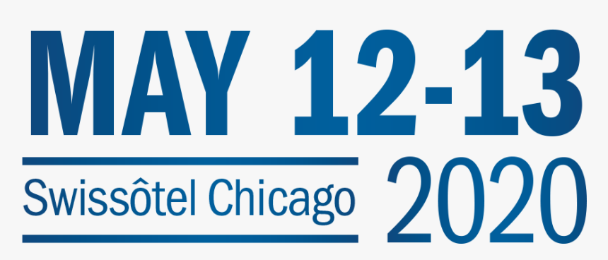 Beverage Forum - Oval, HD Png Download