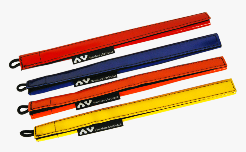 Save Rope Caving » Save Rope 45cm - Rope Protectors, HD Png Download