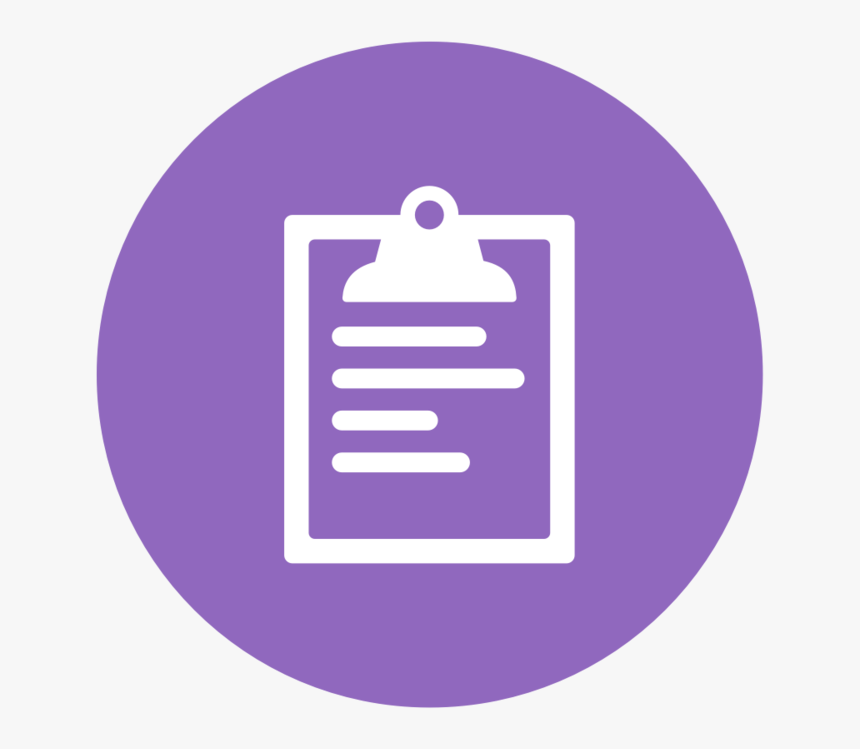 Circle, HD Png Download