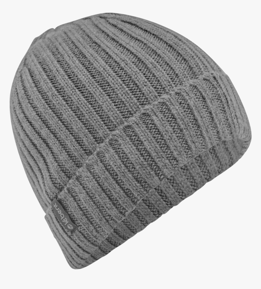 Beanie, HD Png Download