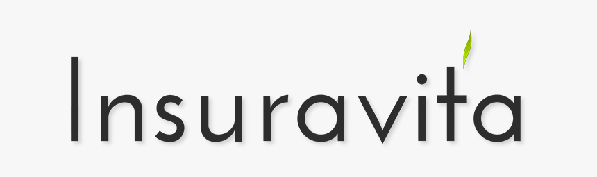 Logo - Graphics, HD Png Download